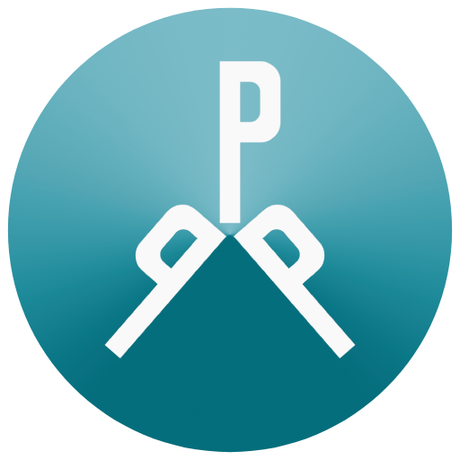 Plundered Peak Publishing